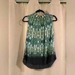 Women’s Antonio Melani Blouse